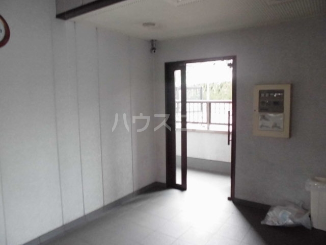 17/30 その他画像