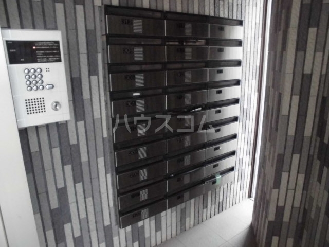 19/30 その他画像