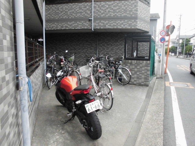 20/30 その他画像