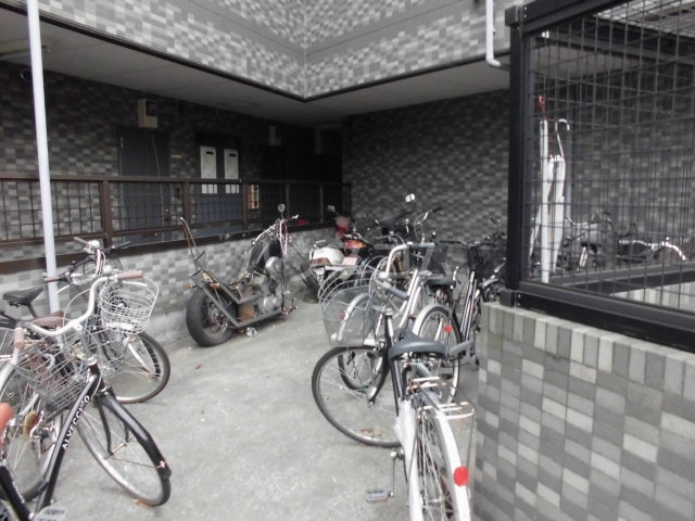 21/30 その他画像