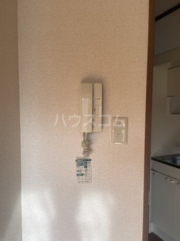 16/27 その他画像