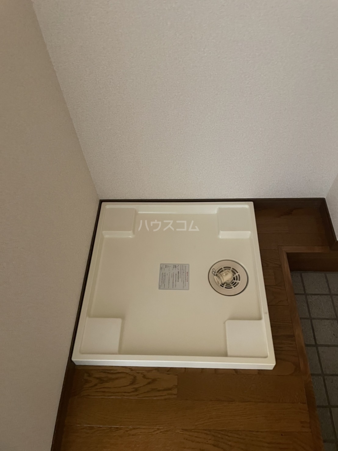 17/27 その他画像