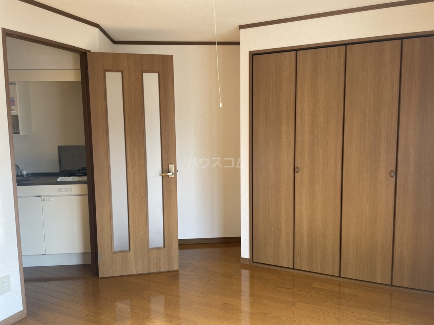 18/27 その他画像