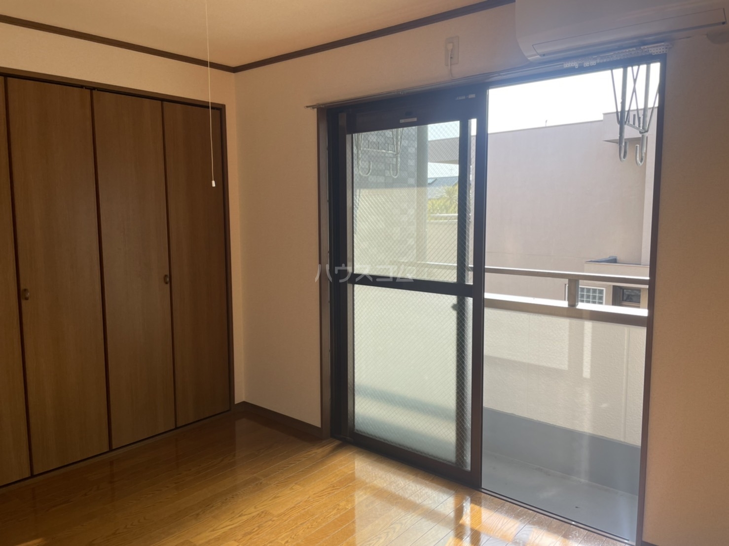 4/27 リビング/ダイニング