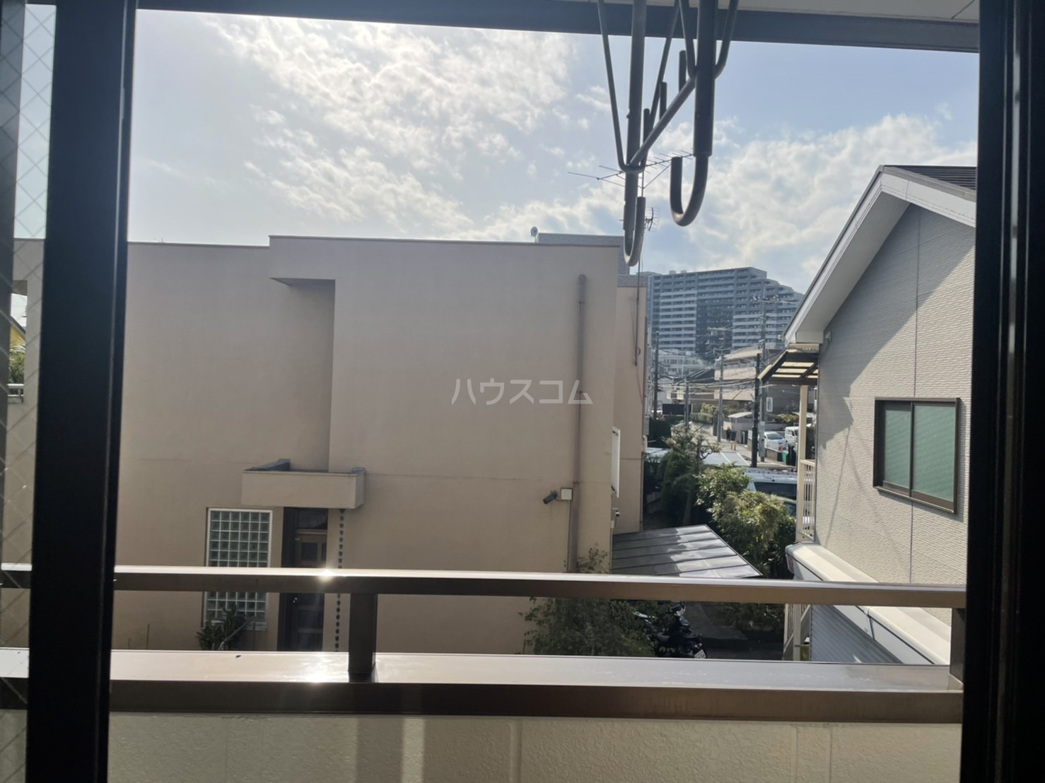 15/27 その他画像