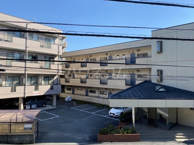 12/25 その他画像