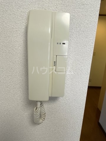 13/25 その他画像