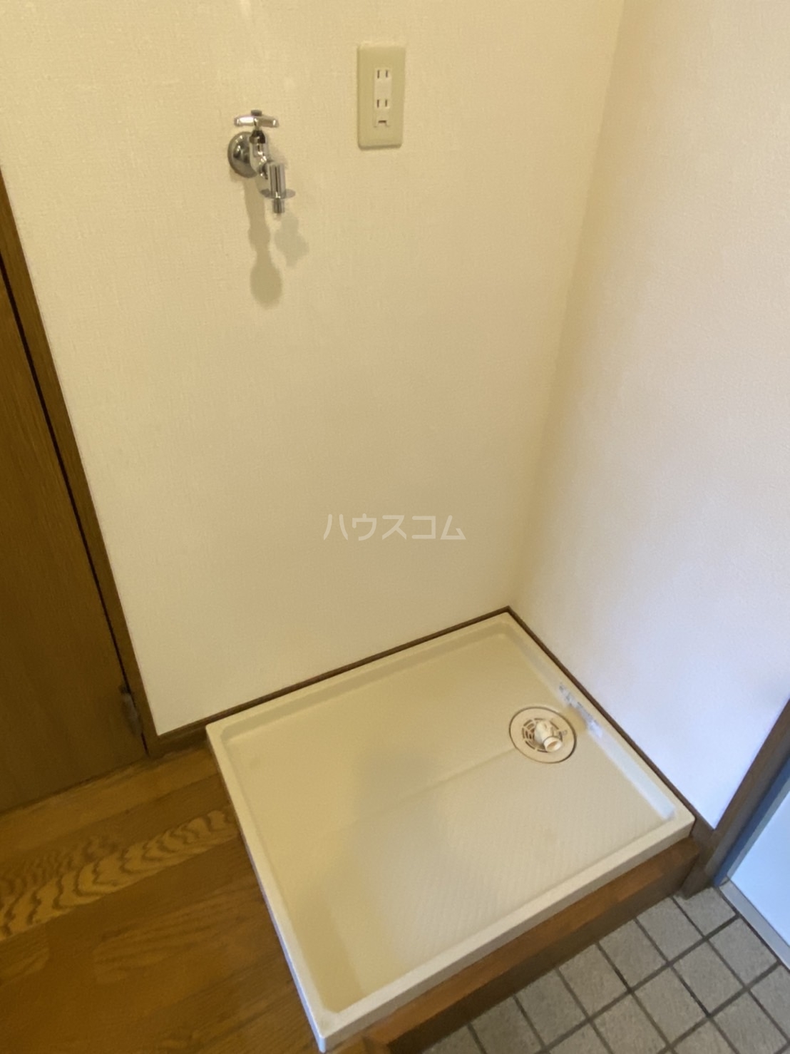 14/25 その他画像