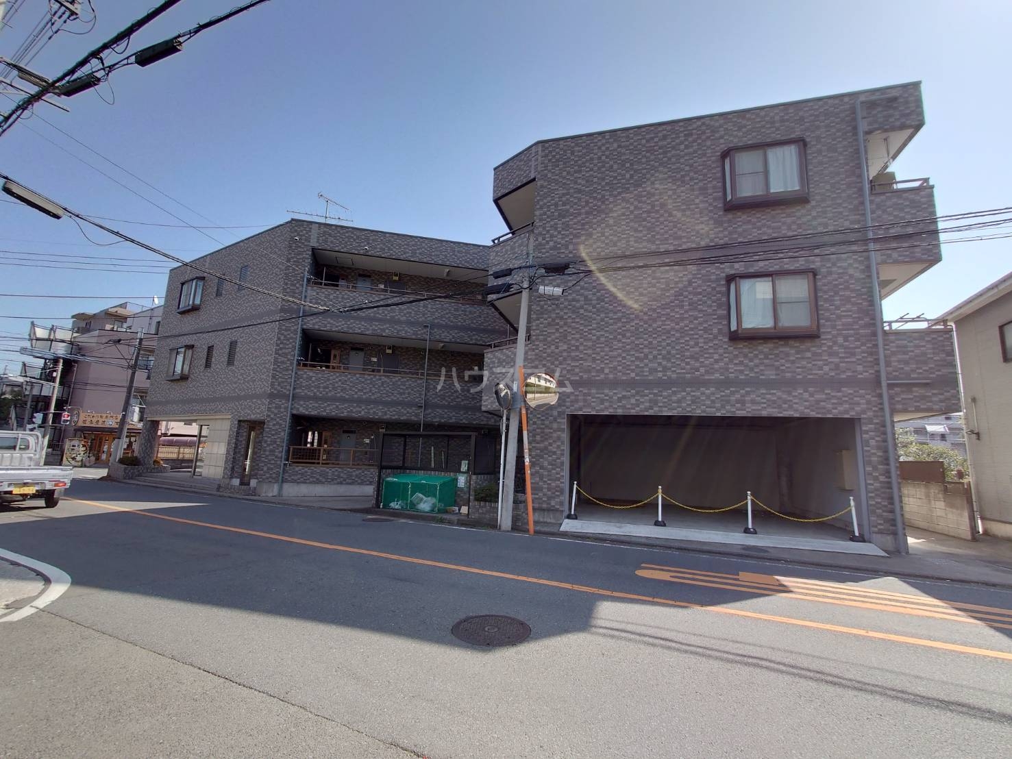 15/25 その他画像