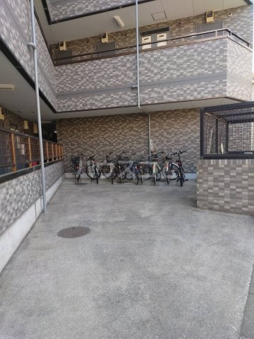 16/25 その他画像