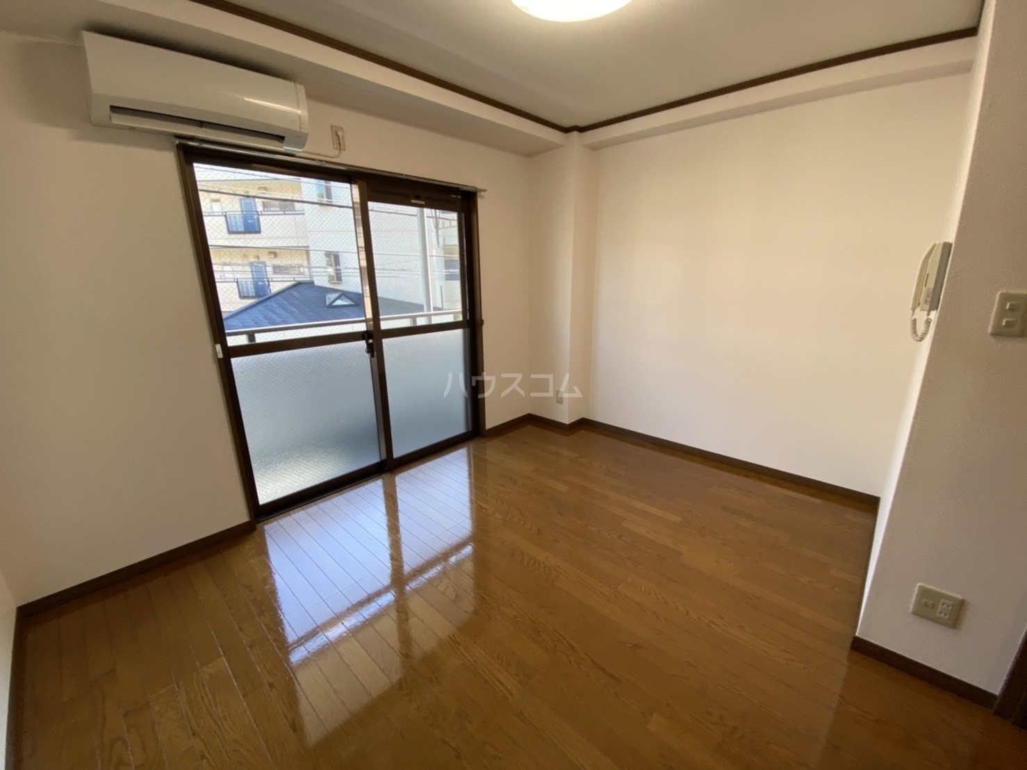 3/25 リビング/ダイニング