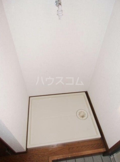 15/30 設備