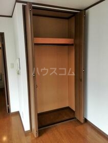 8/30 収納