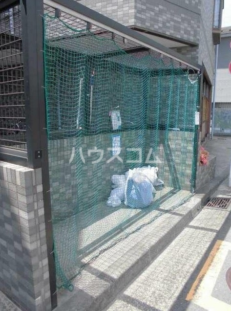 11/23 その他画像