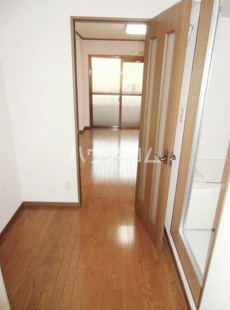 12/23 その他画像