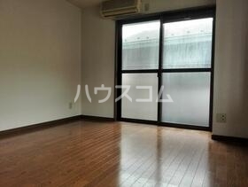 13/23 その他画像