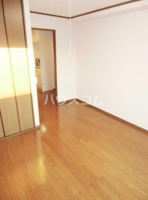 10/23 その他画像