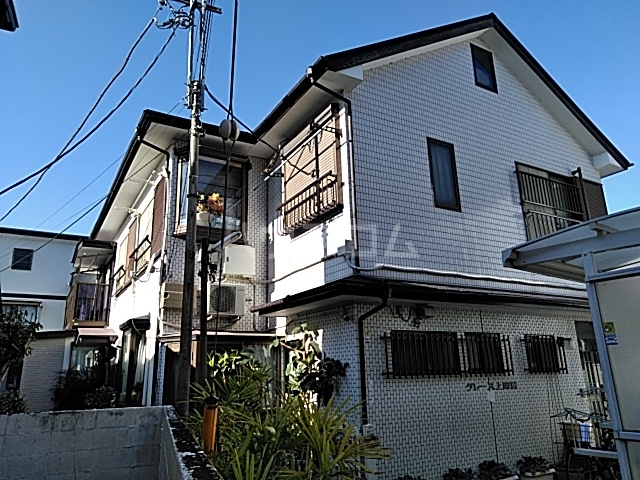 2/30 外観