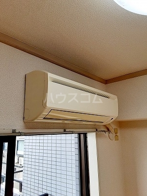 16/30 設備
