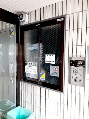 27/30 その他画像