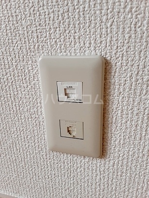 18/30 設備