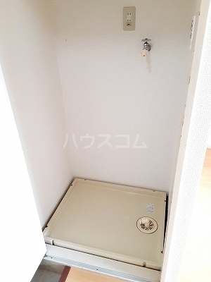 20/30 設備