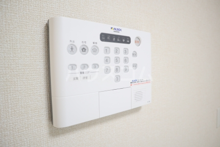 13/21 その他画像
