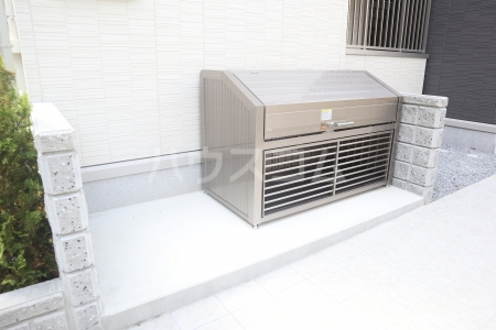 15/21 その他画像