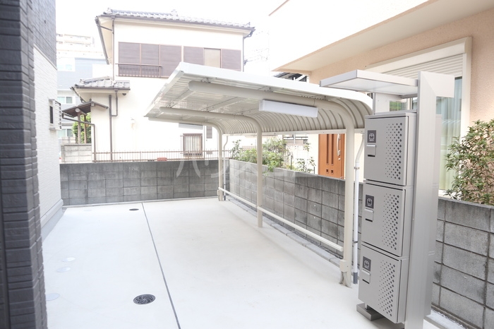 13/19 その他画像