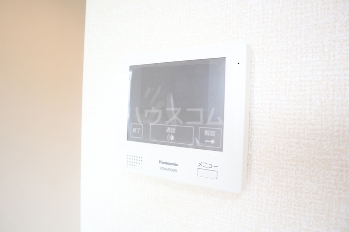 12/19 その他画像