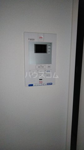 24/30 その他画像