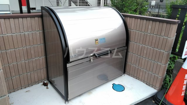 26/30 その他画像