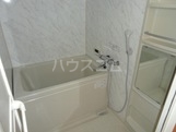 9/15 浴室