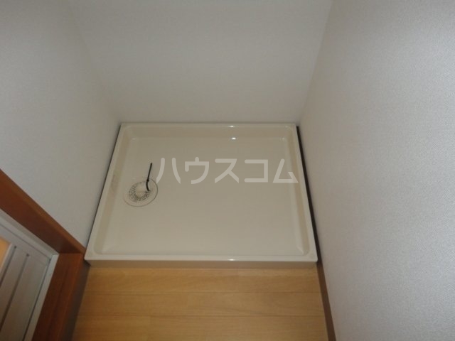 14/15 その他画像