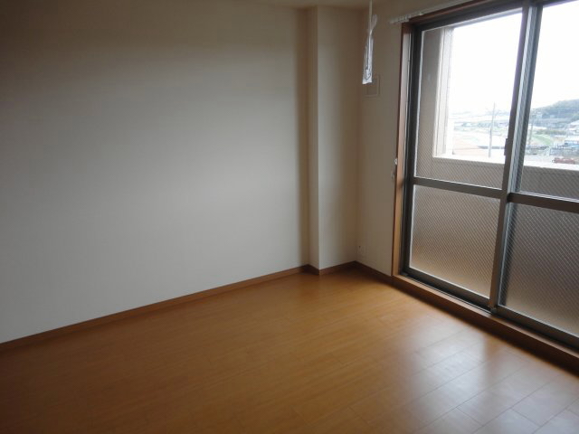 3/15 リビング/ダイニング