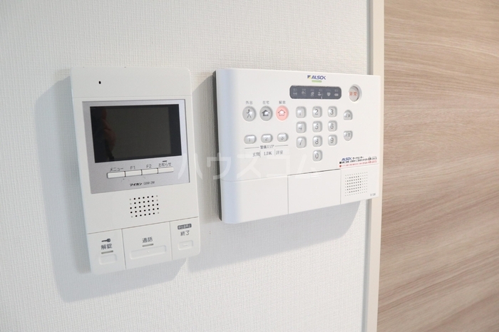 14/26 その他画像