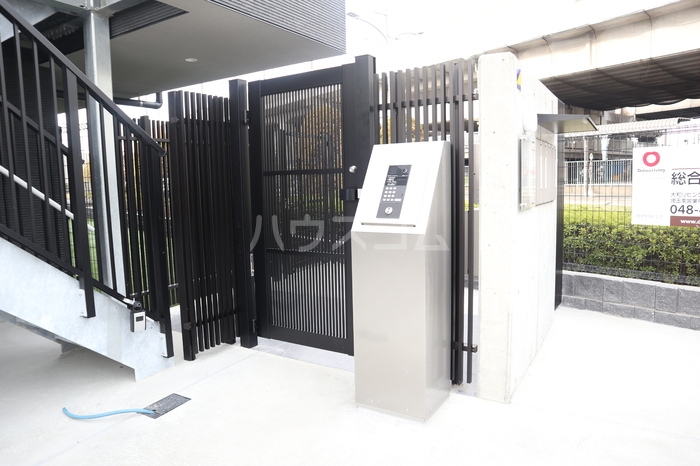 16/26 その他画像