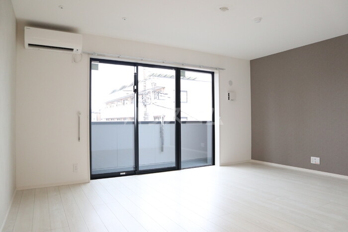 3/26 リビング/ダイニング