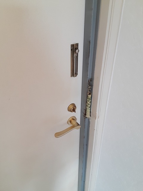 9/17 その他画像