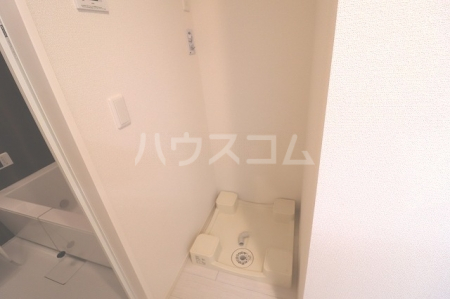 14/20 その他画像