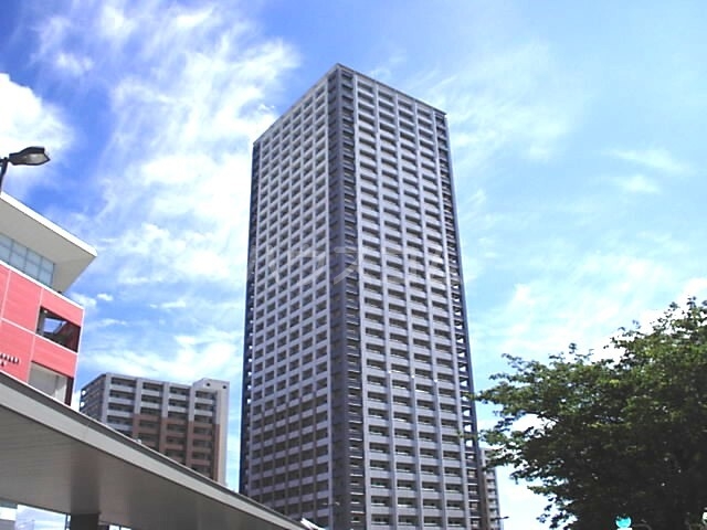 10/17 その他画像