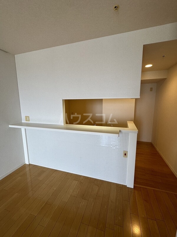 11/17 その他画像