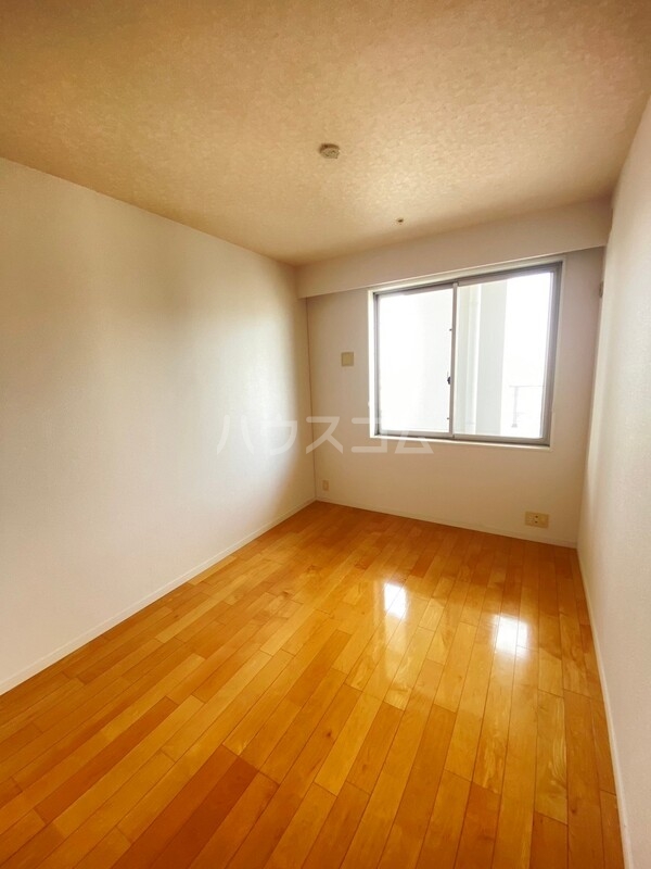 3/17 リビング/ダイニング