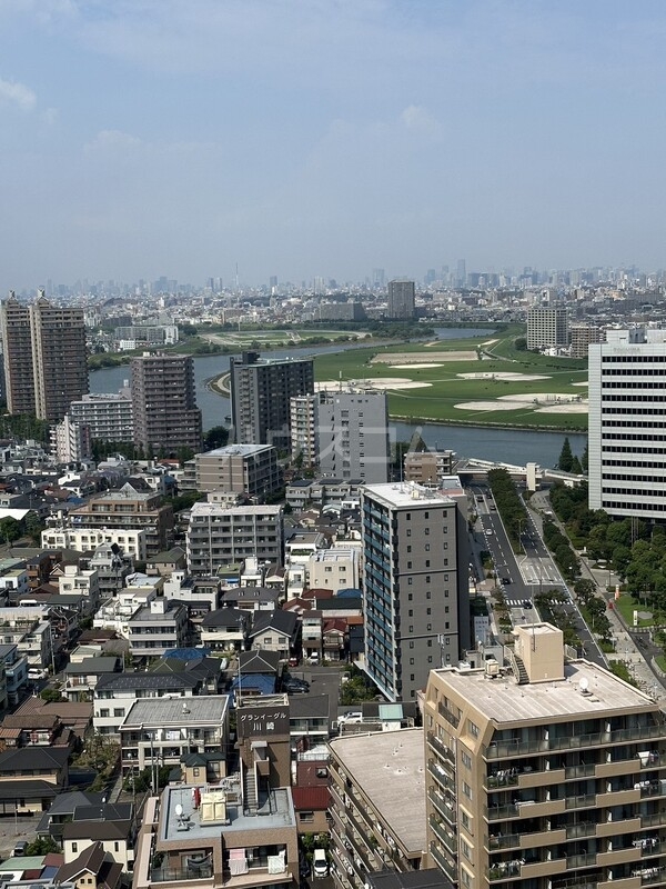 8/17 その他画像