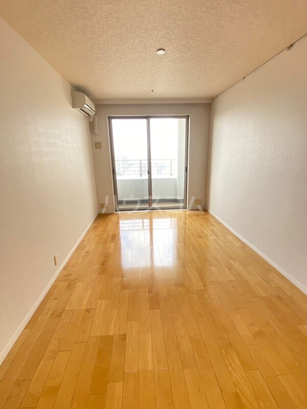 9/17 その他画像