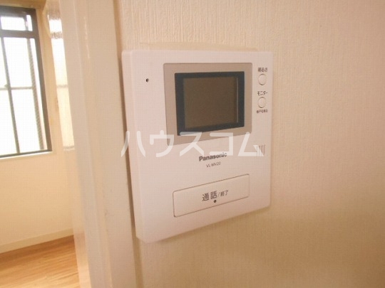 14/25 その他画像