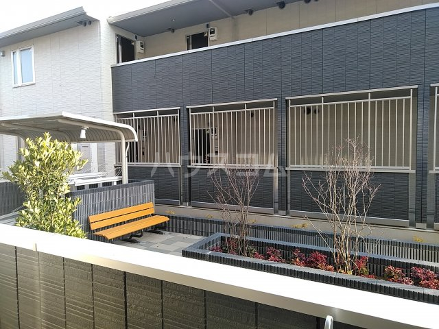 15/26 その他画像