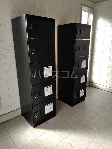 17/26 その他画像