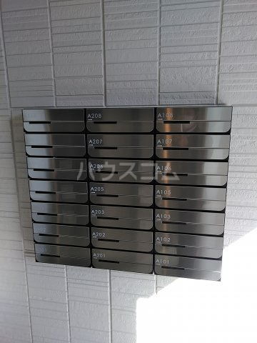 18/26 その他画像