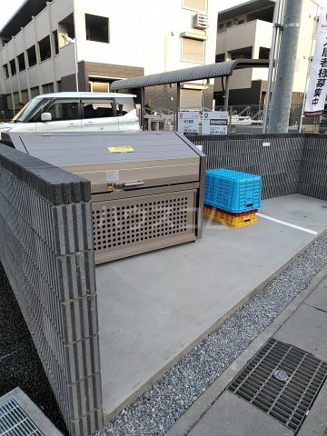 20/26 その他画像